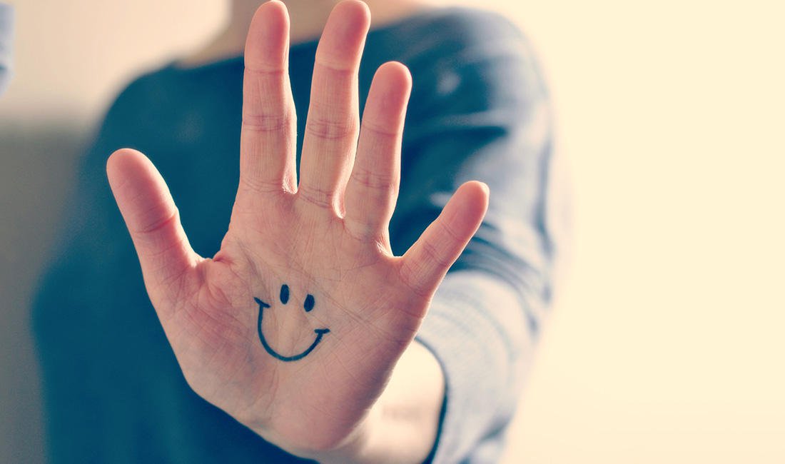 Hand Health for CrossFitters – Preventing Blisters & Caring for Tears