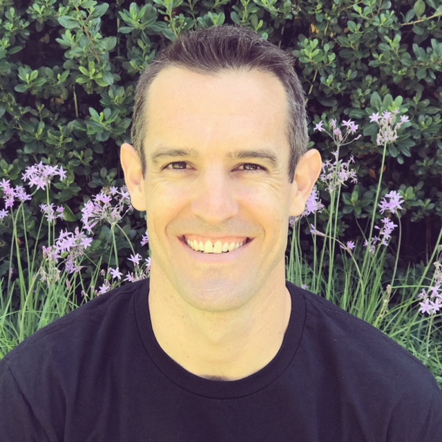 Episode 1 – Who is Danny Burde?