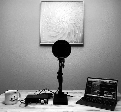 Episode 14 – The Makings of a Difficult Workout