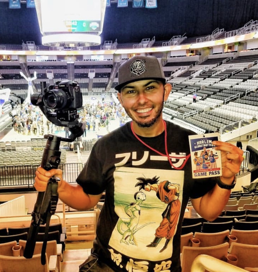 How Partying Affects Mental & Physical Performance, The Psychology of Preparation, & Why Martial Arts is Humbling – Iron Crew Podcast Episode 61